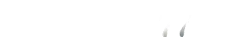 Pati78